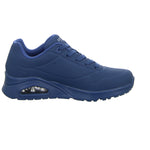 Lade das Bild in den Galerie-Viewer, Skechers Schnürhalbschuh Sneaker (sportlich) Uno-STAND ON AIR
