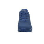 Lade das Bild in den Galerie-Viewer, Skechers Schnürhalbschuh Sneaker (sportlich) Uno-STAND ON AIR
