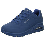 Lade das Bild in den Galerie-Viewer, Skechers Schnürhalbschuh Sneaker (sportlich) Uno-STAND ON AIR
