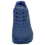 Lade das Bild in den Galerie-Viewer, Skechers Schnürhalbschuh Sneaker (sportlich) Uno-STAND ON AIR
