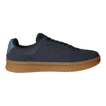 Lade das Bild in den Galerie-Viewer, Lotto Schnürhalbschuh Sneaker (sportlich) Makera SC
