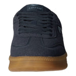 Lade das Bild in den Galerie-Viewer, Lotto Schnürhalbschuh Sneaker (sportlich) Makera SC
