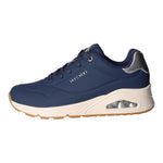 Lade das Bild in den Galerie-Viewer, Skechers Schnürhalbschuh Sneaker (sportlich) Uno-GOLDEN AIR

