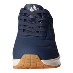 Lade das Bild in den Galerie-Viewer, Skechers Schnürhalbschuh Sneaker (sportlich) Uno-GOLDEN AIR
