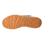 Lade das Bild in den Galerie-Viewer, Skechers Schnürhalbschuh Sneaker (sportlich) Uno-GOLDEN AIR
