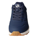 Lade das Bild in den Galerie-Viewer, Skechers Schnürhalbschuh Sneaker (sportlich) Uno-GOLDEN AIR
