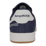 Lade das Bild in den Galerie-Viewer, KangaROOS Schnürhalbschuh Sneaker (sportlich) K-CA AD Getter
