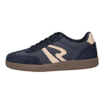Lade das Bild in den Galerie-Viewer, Sneakers Schnürhalbschuh Sneaker (sportlich)
