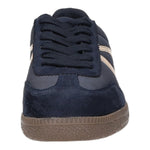Lade das Bild in den Galerie-Viewer, Sneakers Schnürhalbschuh Sneaker (sportlich)
