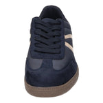 Lade das Bild in den Galerie-Viewer, Sneakers Schnürhalbschuh Sneaker (sportlich)
