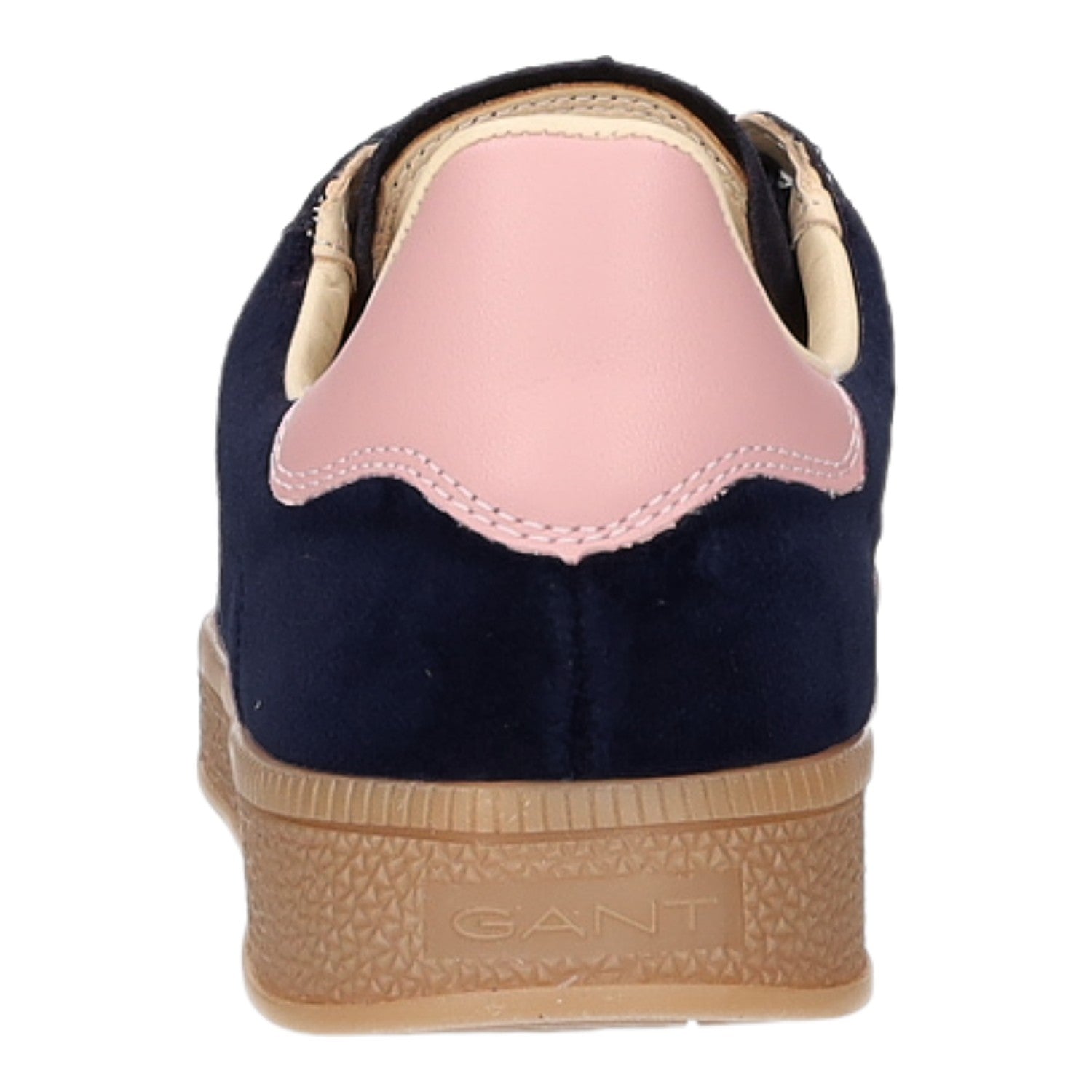 GANT Schnürhalbschuh Sneaker (sportlich) Cuzima