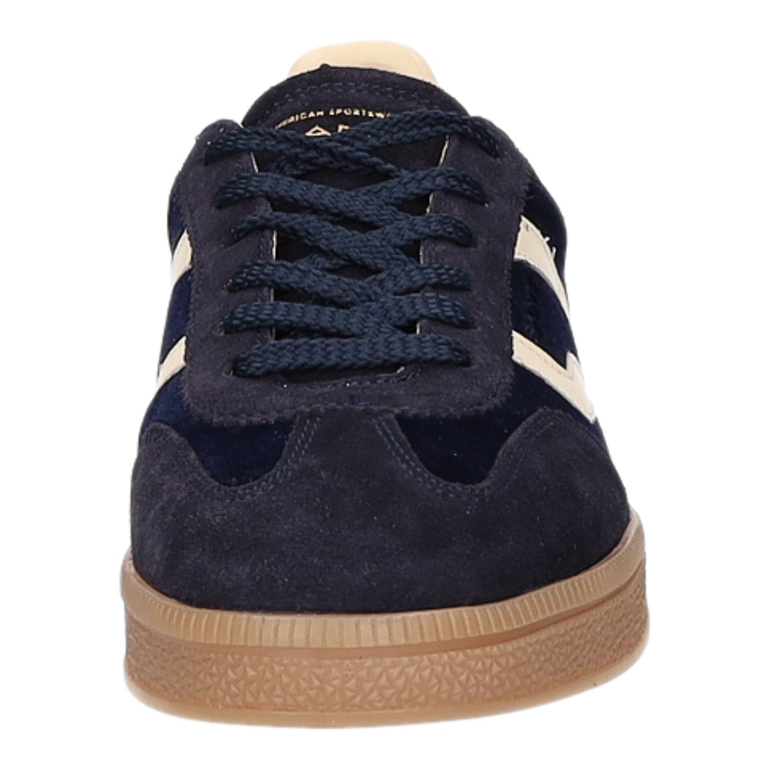 GANT Schnürhalbschuh Sneaker (sportlich) Cuzima