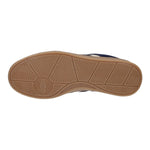 Lade das Bild in den Galerie-Viewer, GANT Schnürhalbschuh Sneaker (sportlich) Cuzima
