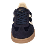 Lade das Bild in den Galerie-Viewer, GANT Schnürhalbschuh Sneaker (sportlich) Cuzima
