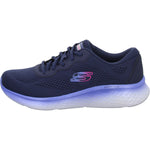 Lade das Bild in den Galerie-Viewer, Skechers Schnürhalbschuh Sneaker (sportlich) Skech-Lite Pro-STUNNING STEPS
