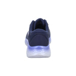 Lade das Bild in den Galerie-Viewer, Skechers Schnürhalbschuh Sneaker (sportlich) Skech-Lite Pro-STUNNING STEPS
