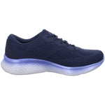 Lade das Bild in den Galerie-Viewer, Skechers Schnürhalbschuh Sneaker (sportlich) Skech-Lite Pro-STUNNING STEPS
