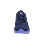 Lade das Bild in den Galerie-Viewer, Skechers Schnürhalbschuh Sneaker (sportlich) Skech-Lite Pro-STUNNING STEPS
