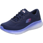 Lade das Bild in den Galerie-Viewer, Skechers Schnürhalbschuh Sneaker (sportlich) Skech-Lite Pro-STUNNING STEPS
