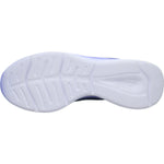 Lade das Bild in den Galerie-Viewer, Skechers Schnürhalbschuh Sneaker (sportlich) Skech-Lite Pro-STUNNING STEPS
