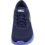 Lade das Bild in den Galerie-Viewer, Skechers Schnürhalbschuh Sneaker (sportlich) Skech-Lite Pro-STUNNING STEPS
