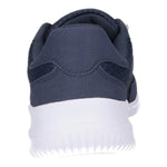 Lade das Bild in den Galerie-Viewer, Lotto Schnürhalbschuh Sneaker (sportlich) RELATE
