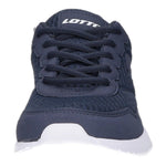 Lade das Bild in den Galerie-Viewer, Lotto Schnürhalbschuh Sneaker (sportlich) RELATE
