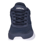 Lade das Bild in den Galerie-Viewer, Lotto Schnürhalbschuh Sneaker (sportlich) RELATE
