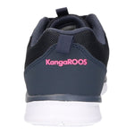 Lade das Bild in den Galerie-Viewer, KangaROOS Schnürhalbschuh Sneaker (sportlich) K-RF ALEA
