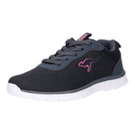 Lade das Bild in den Galerie-Viewer, KangaROOS Schnürhalbschuh Sneaker (sportlich) K-RF ALEA
