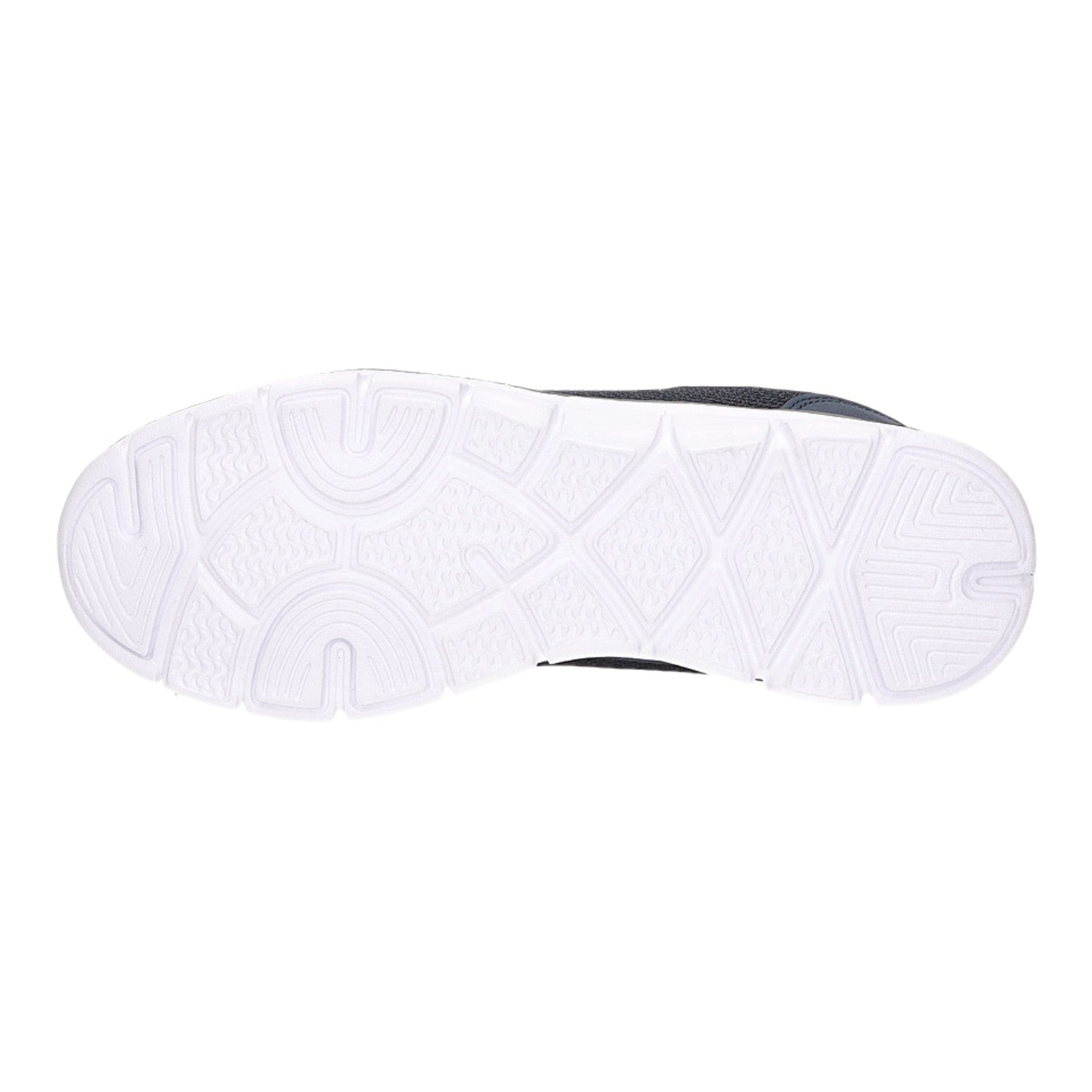 KangaROOS Schnürhalbschuh Sneaker (sportlich) K-RF ALEA