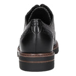 Lade das Bild in den Galerie-Viewer, MARCO TOZZI Schnürhalbschuh bis 25mm Absatz
