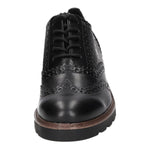 Lade das Bild in den Galerie-Viewer, MARCO TOZZI Schnürhalbschuh bis 25mm Absatz
