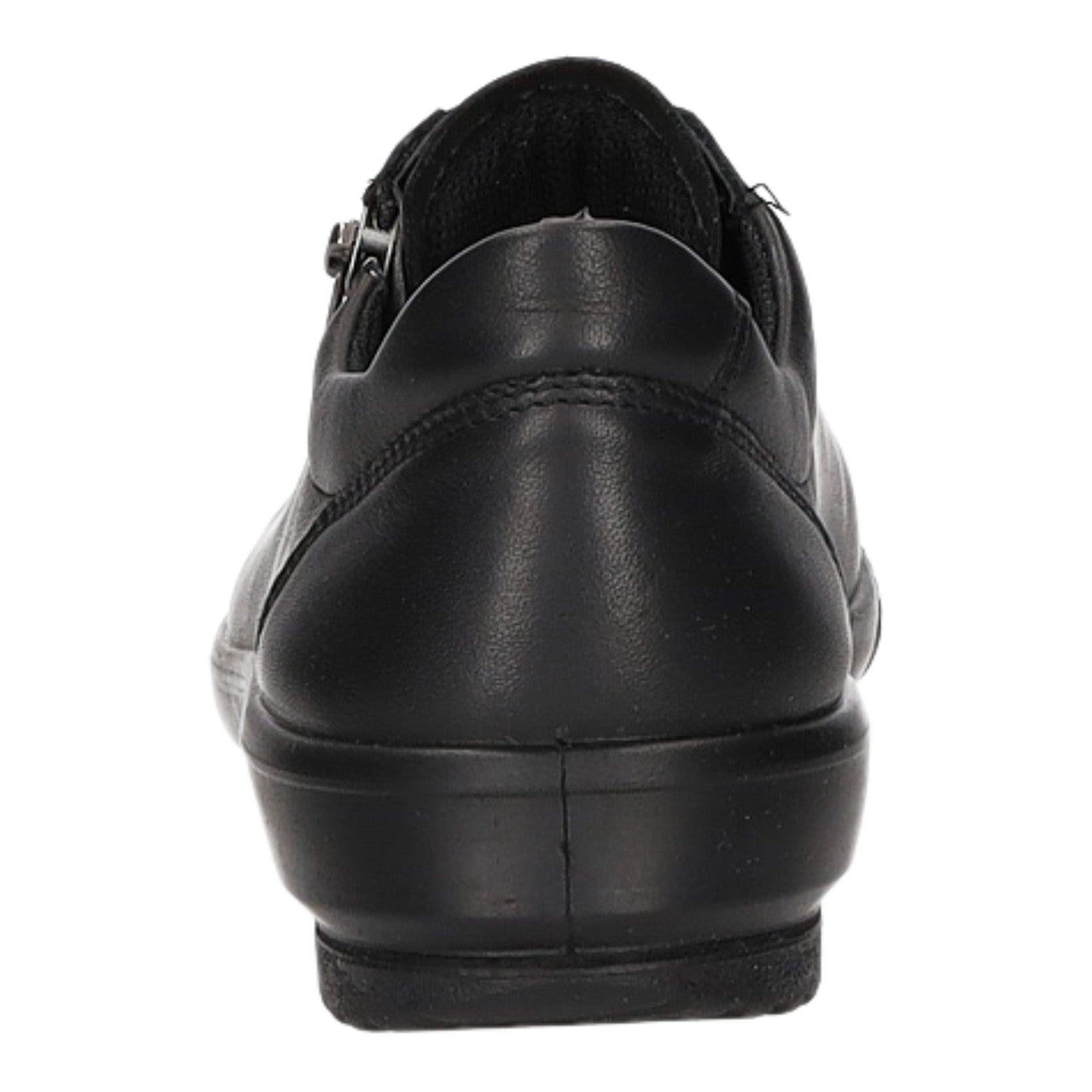 Legero Schnürhalbschuh Freizeit (Casual) TANARO 5.0