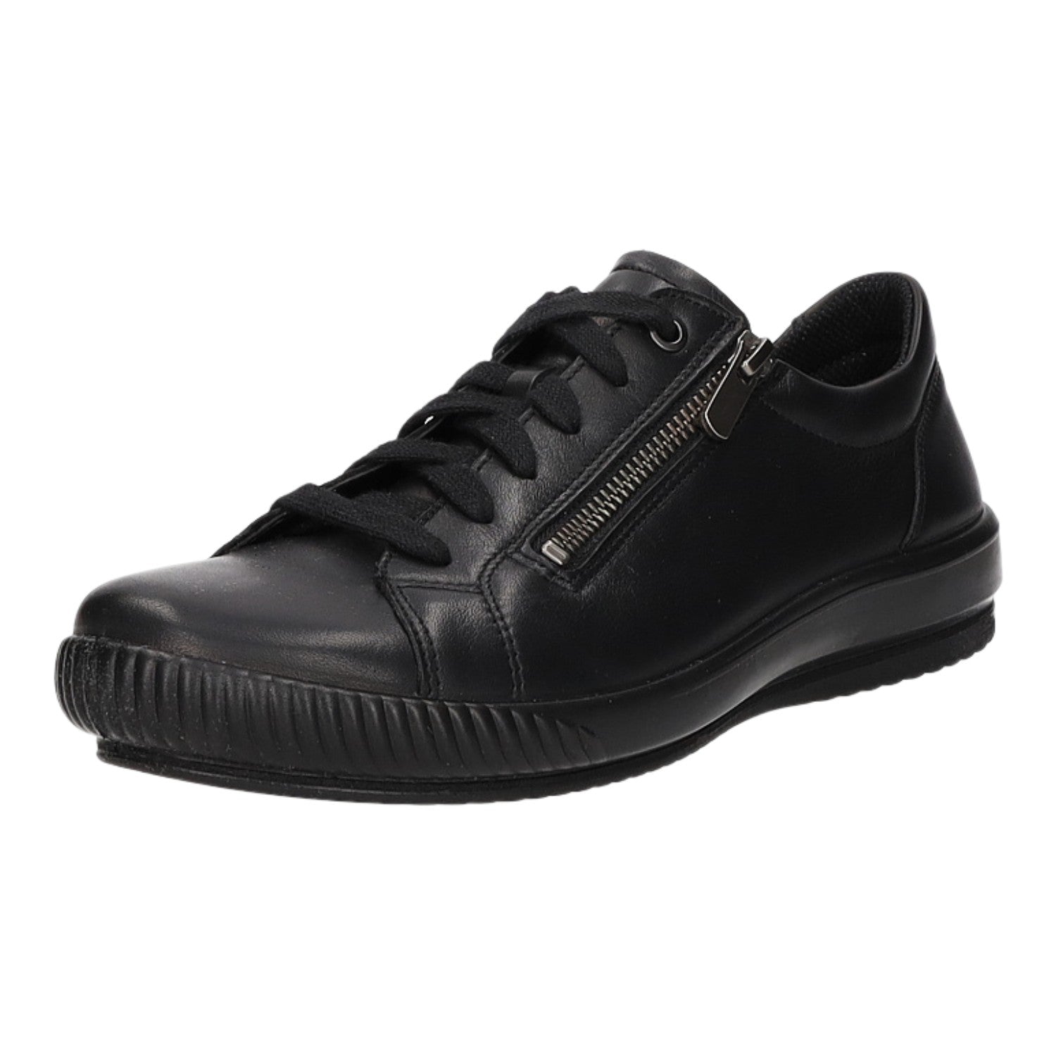 Legero Schnürhalbschuh Freizeit (Casual) TANARO 5.0