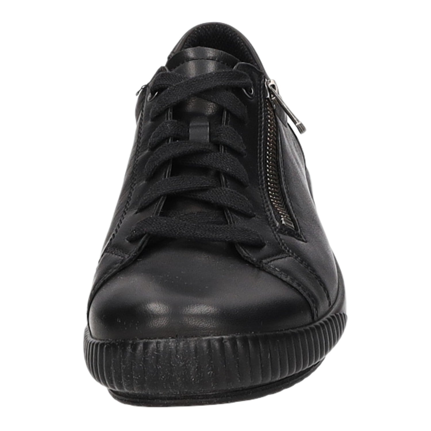 Legero Schnürhalbschuh Freizeit (Casual) TANARO 5.0