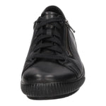 Lade das Bild in den Galerie-Viewer, Legero Schnürhalbschuh Freizeit (Casual) TANARO 5.0
