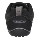 Lade das Bild in den Galerie-Viewer, KangaROOS Schnürhalbschuh Freizeit (Casual) K-BF SIERRA
