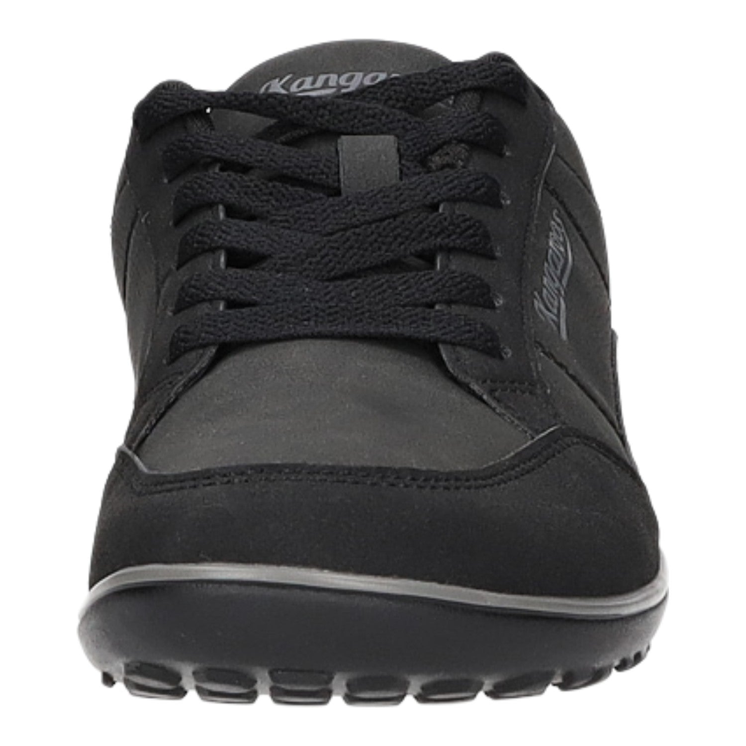 KangaROOS Schnürhalbschuh Freizeit (Casual) K-BF SIERRA