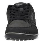 Lade das Bild in den Galerie-Viewer, KangaROOS Schnürhalbschuh Freizeit (Casual) K-BF SIERRA
