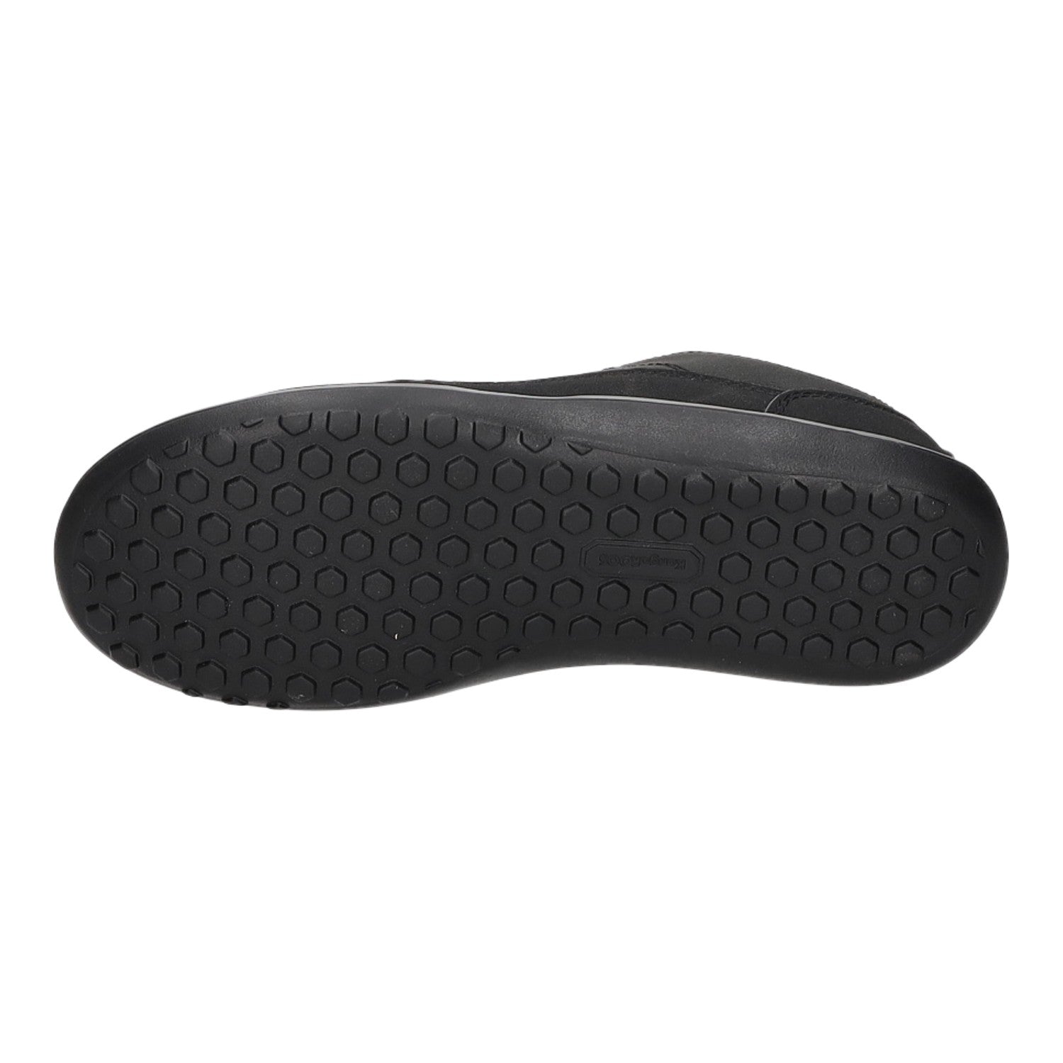 KangaROOS Schnürhalbschuh Freizeit (Casual) K-BF SIERRA