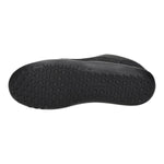 Lade das Bild in den Galerie-Viewer, KangaROOS Schnürhalbschuh Freizeit (Casual) K-BF SIERRA
