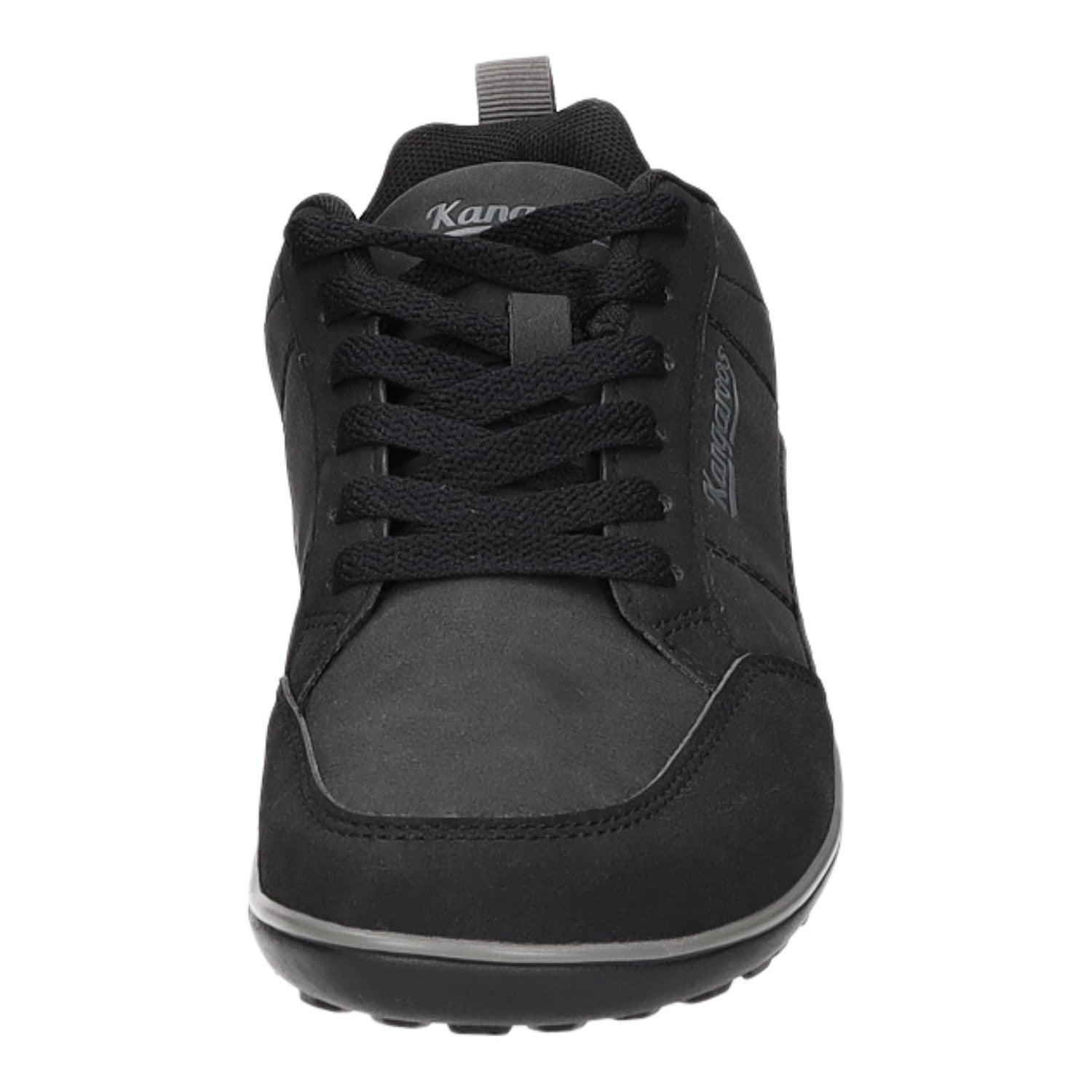 KangaROOS Schnürhalbschuh Freizeit (Casual) K-BF SIERRA