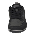 Lade das Bild in den Galerie-Viewer, KangaROOS Schnürhalbschuh Freizeit (Casual) K-BF SIERRA
