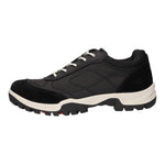 Lade das Bild in den Galerie-Viewer, ecco Schnürhalbschuh Freizeit (Casual) ECCO XPEDITION III W
