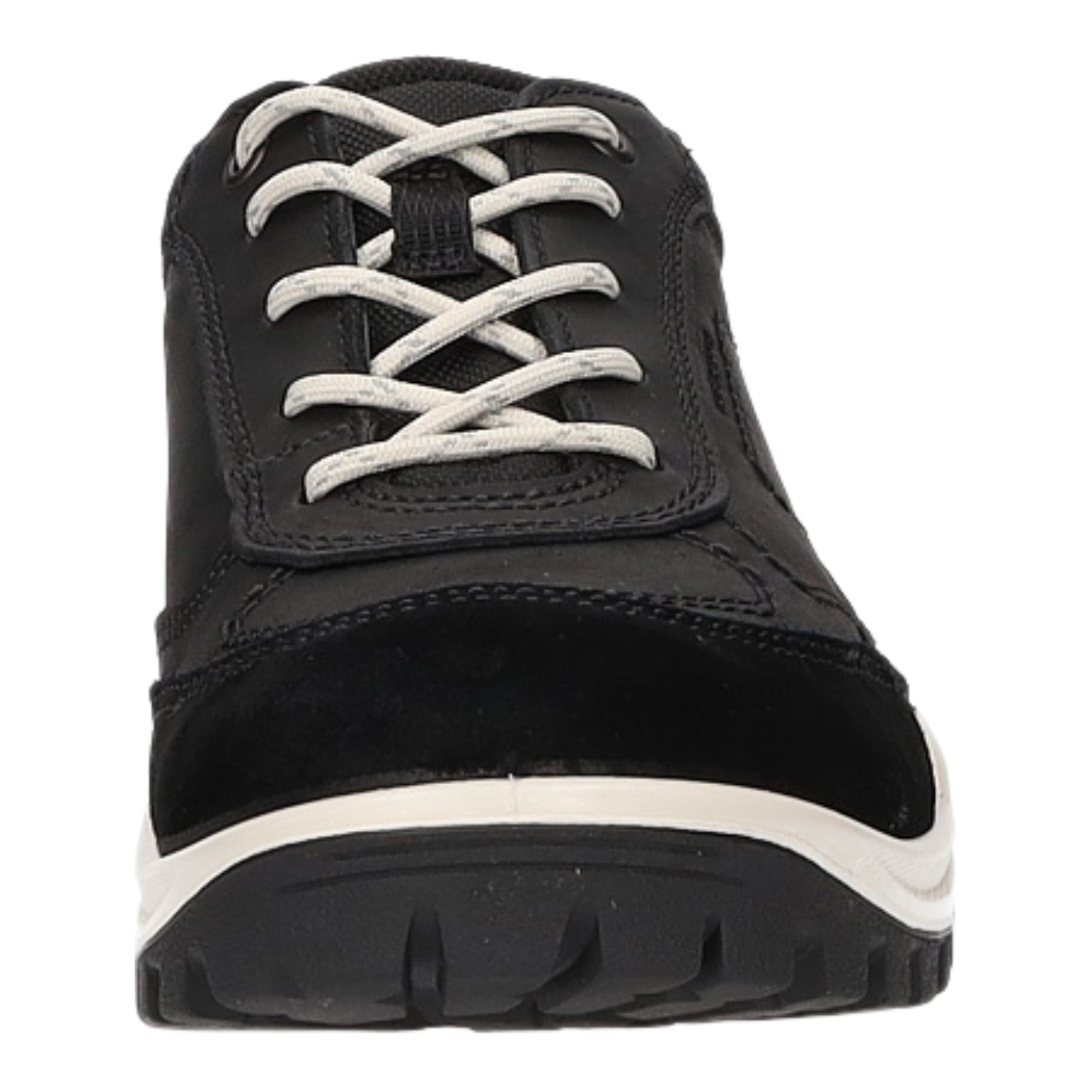 ecco Schnürhalbschuh Freizeit (Casual) ECCO XPEDITION III W