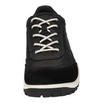 Lade das Bild in den Galerie-Viewer, ecco Schnürhalbschuh Freizeit (Casual) ECCO XPEDITION III W
