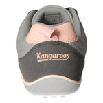 Lade das Bild in den Galerie-Viewer, KangaROOS Schnürhalbschuh Freizeit (Casual) K-BF Sierra
