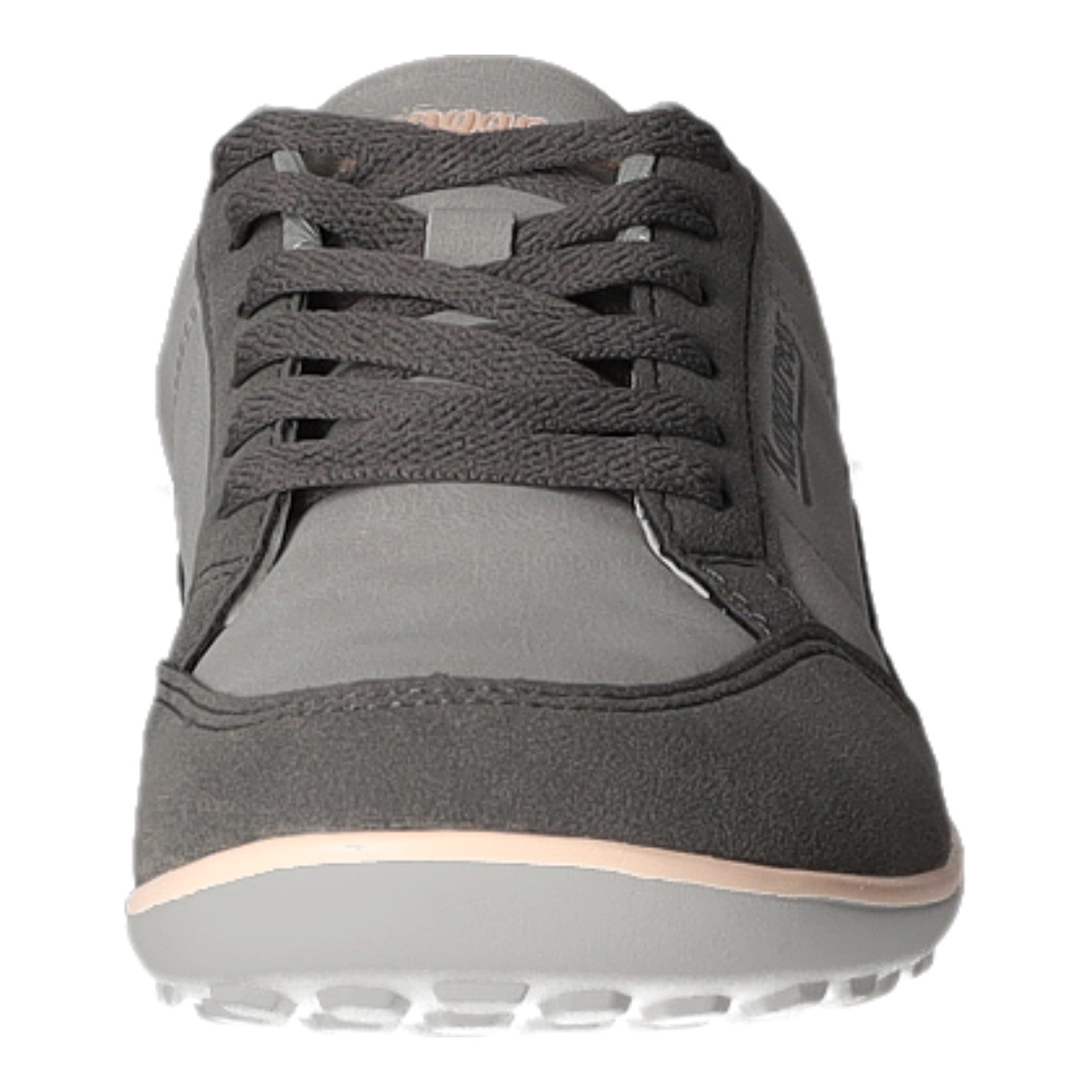 KangaROOS Schnürhalbschuh Freizeit (Casual) K-BF Sierra