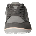 Lade das Bild in den Galerie-Viewer, KangaROOS Schnürhalbschuh Freizeit (Casual) K-BF Sierra
